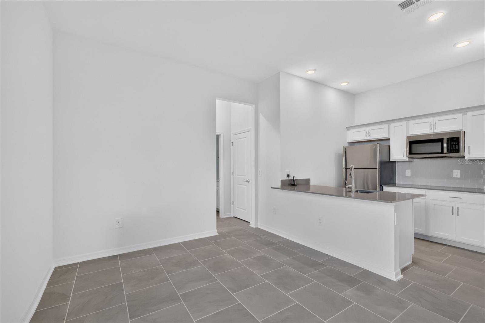 5319 BASALT DRIVE, Mount Dora, FL 32757