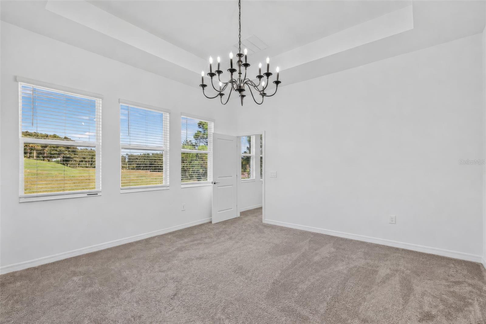 5319 BASALT DRIVE, Mount Dora, FL 32757