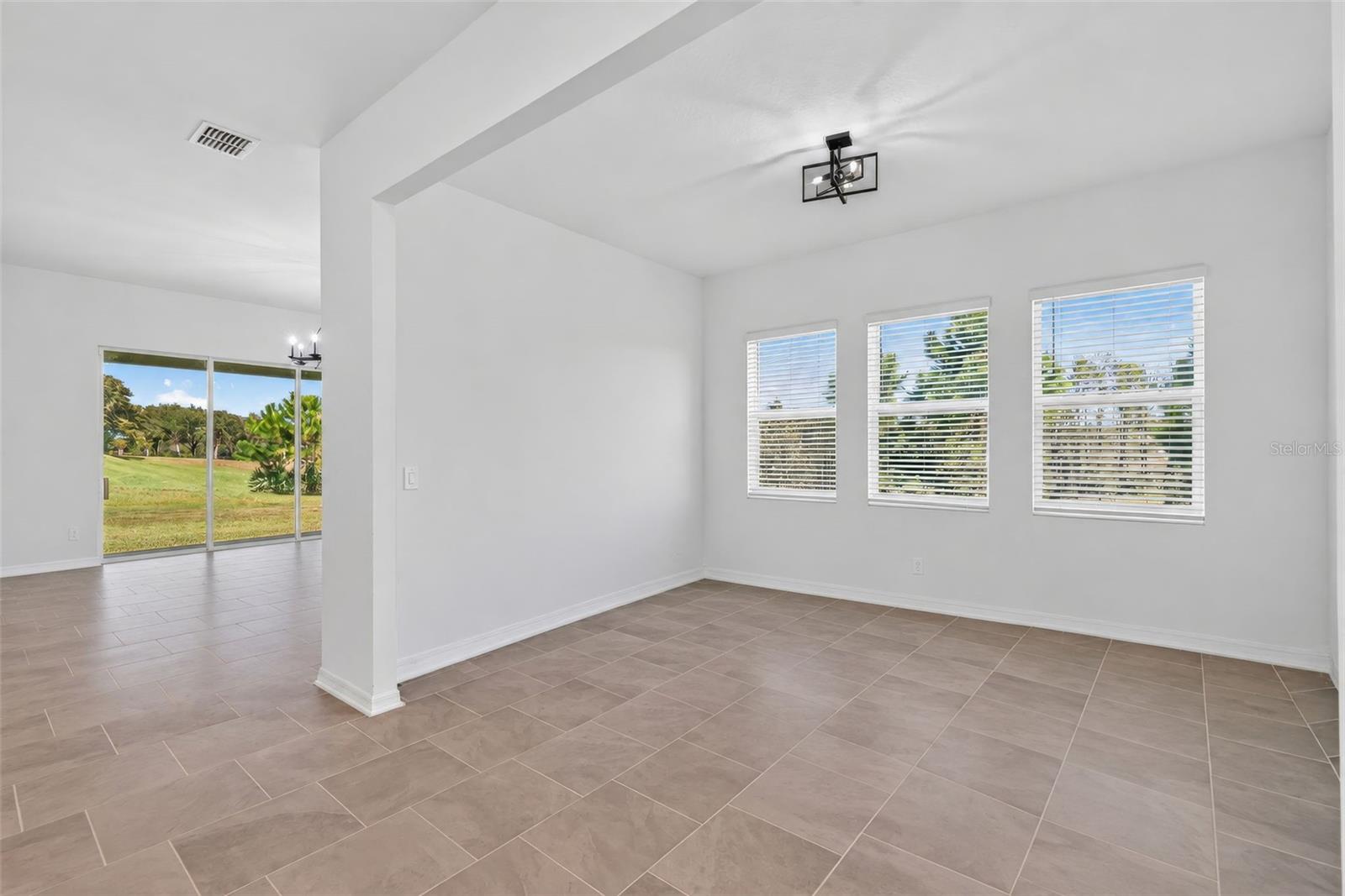 5319 BASALT DRIVE, Mount Dora, FL 32757