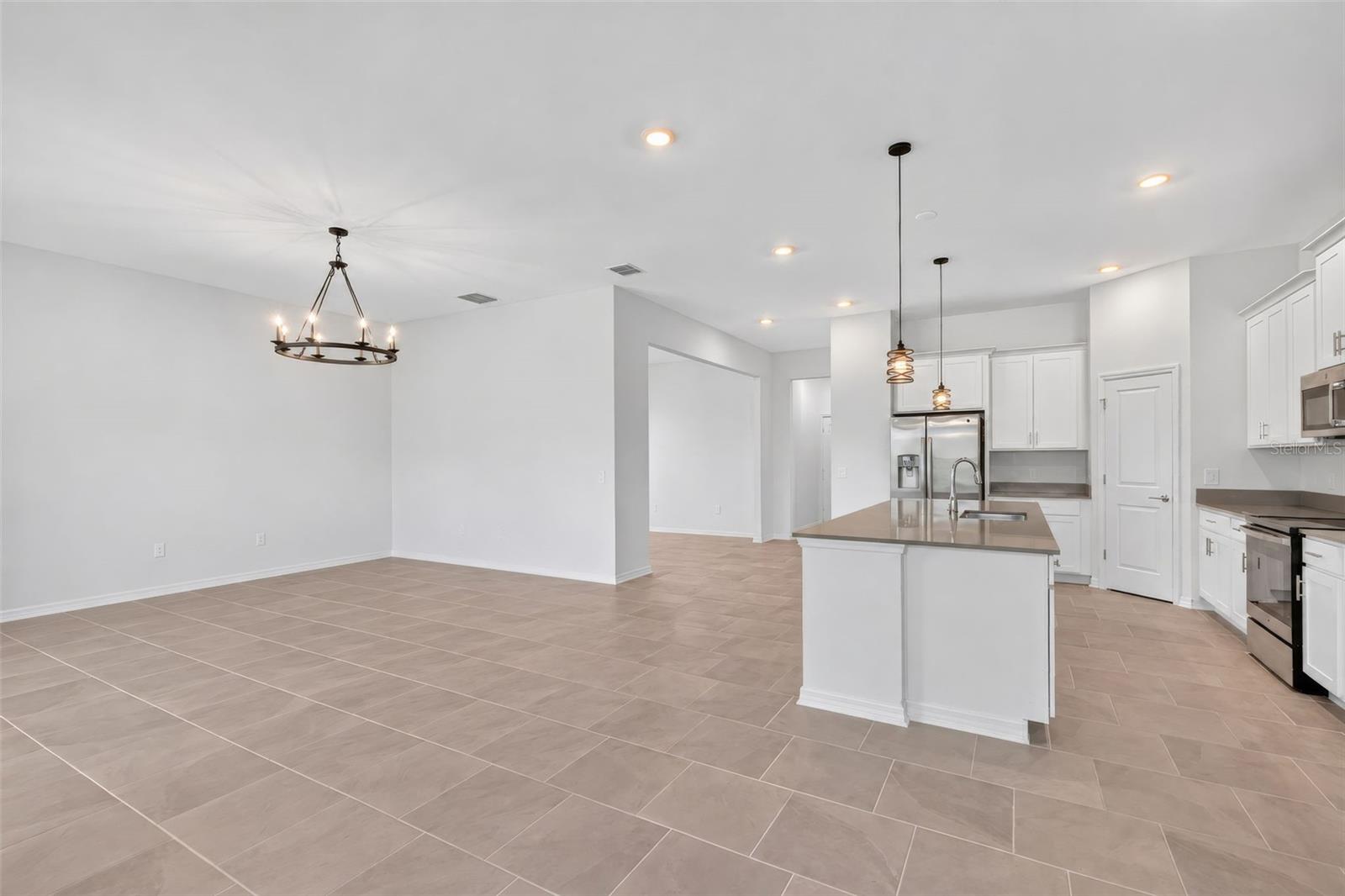 5319 BASALT DRIVE, Mount Dora, FL 32757