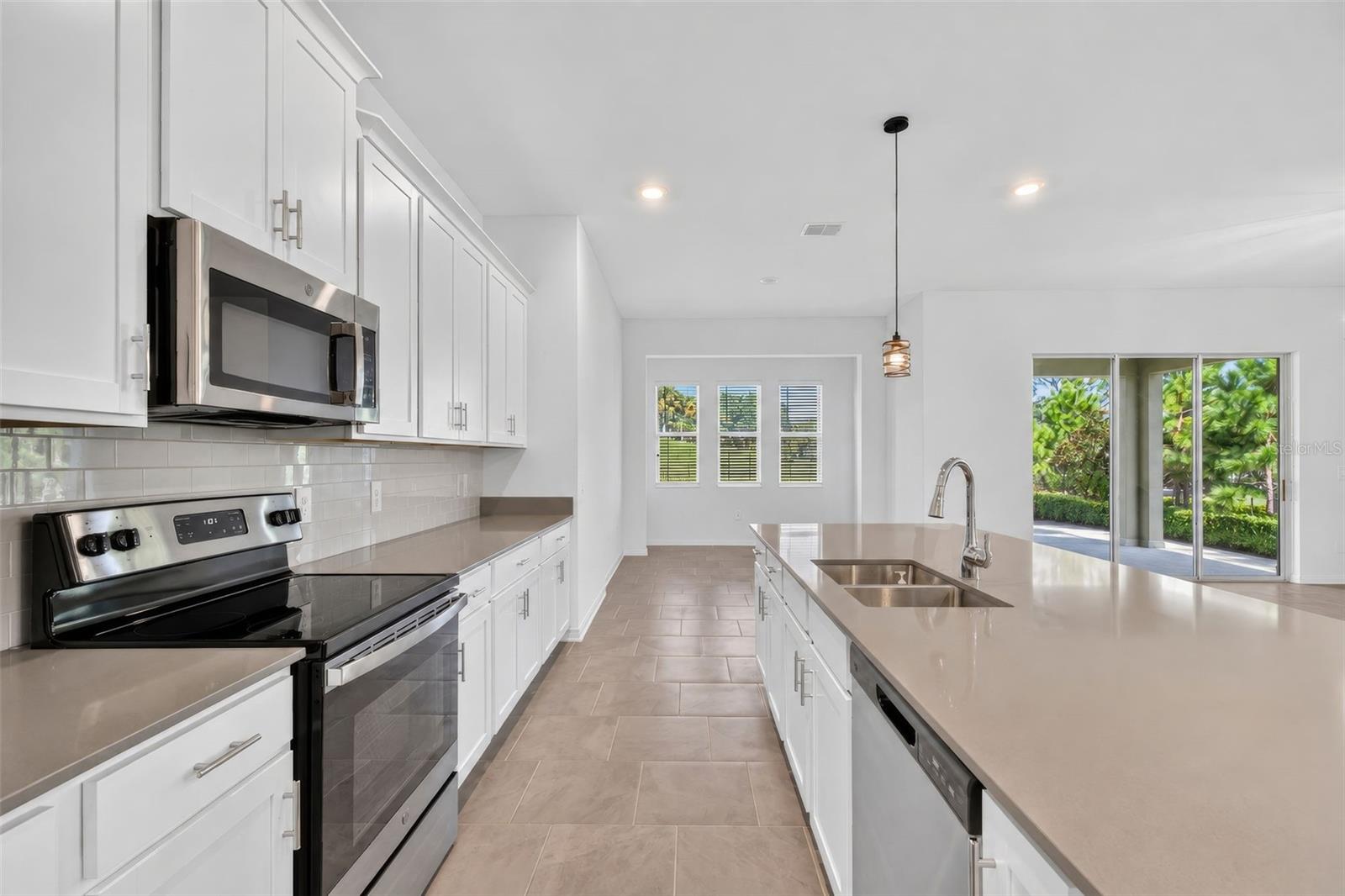 5319 BASALT DRIVE, Mount Dora, FL 32757