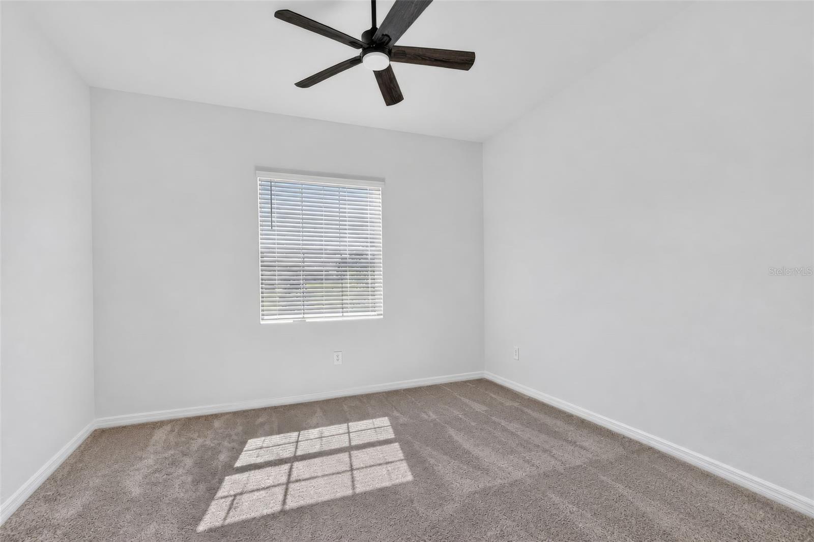 5319 BASALT DRIVE, Mount Dora, FL 32757