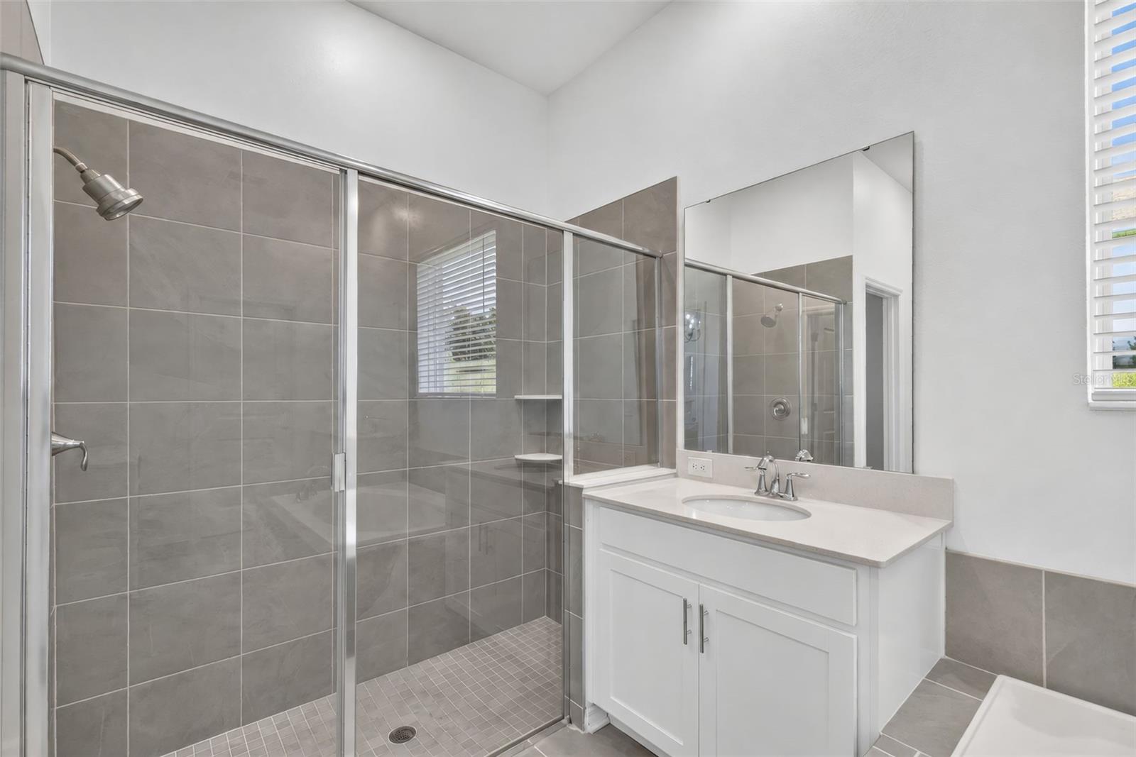 5319 BASALT DRIVE, Mount Dora, FL 32757