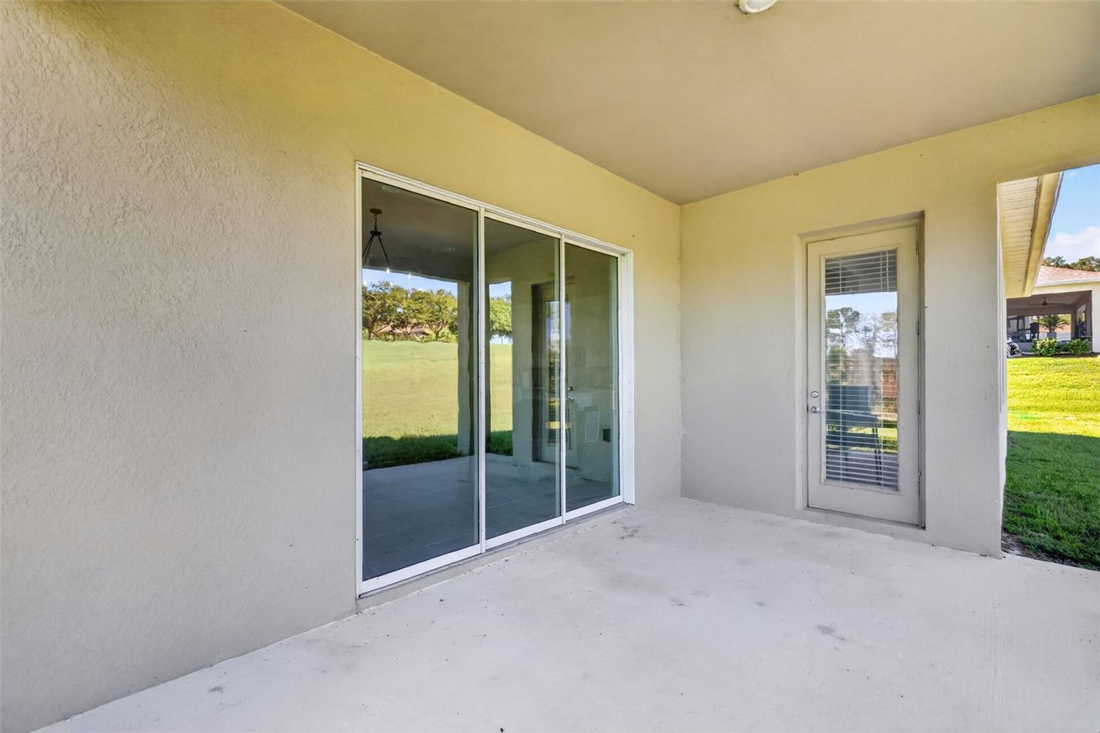 5319 BASALT DRIVE, Mount Dora, FL 32757
