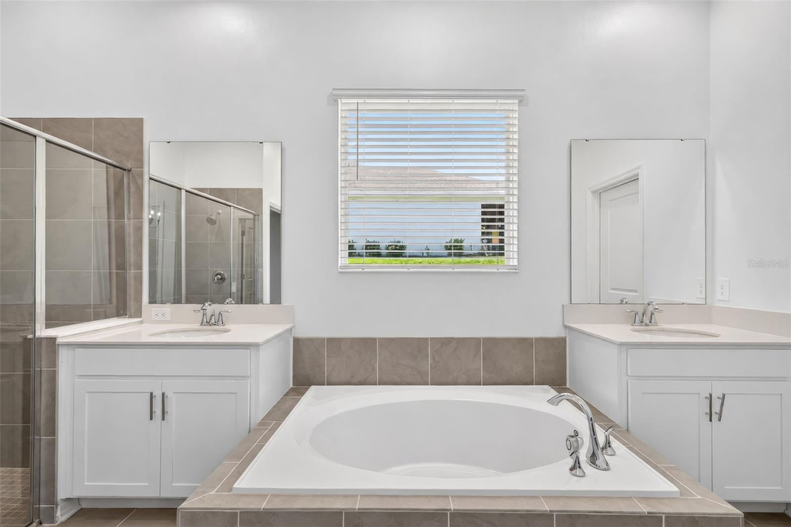 5319 BASALT DRIVE, Mount Dora, FL 32757