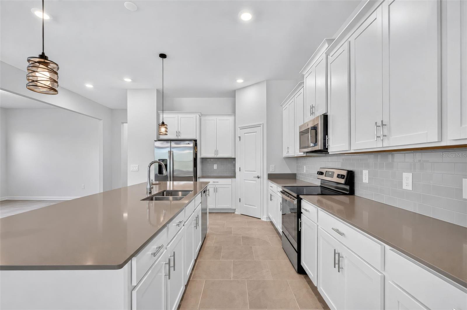 5319 BASALT DRIVE, Mount Dora, FL 32757