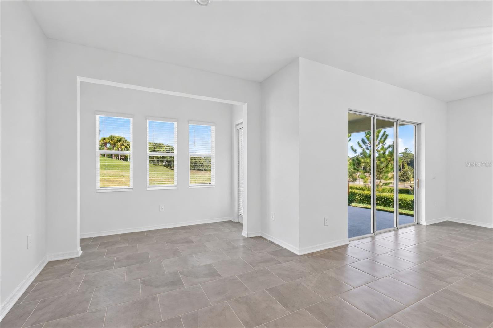 5319 BASALT DRIVE, Mount Dora, FL 32757