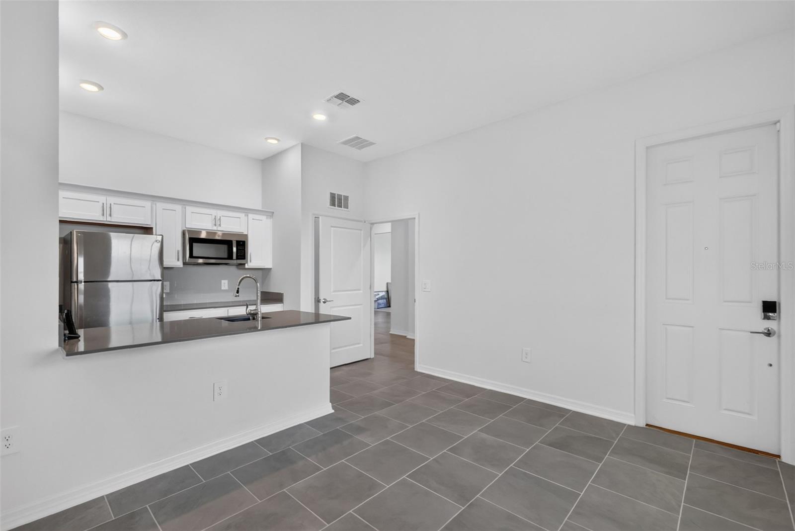 5319 BASALT DRIVE, Mount Dora, FL 32757