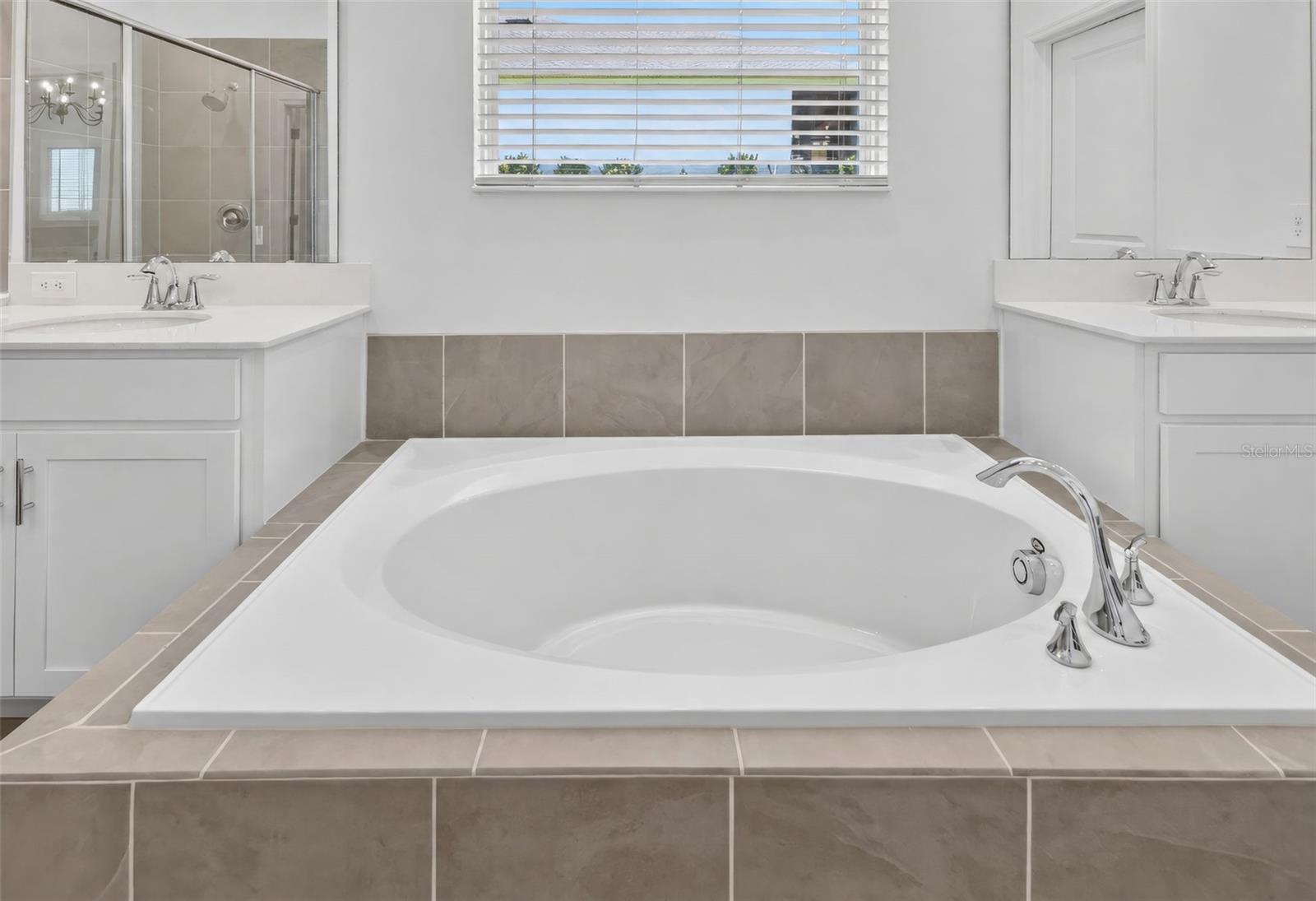 5319 BASALT DRIVE, Mount Dora, FL 32757