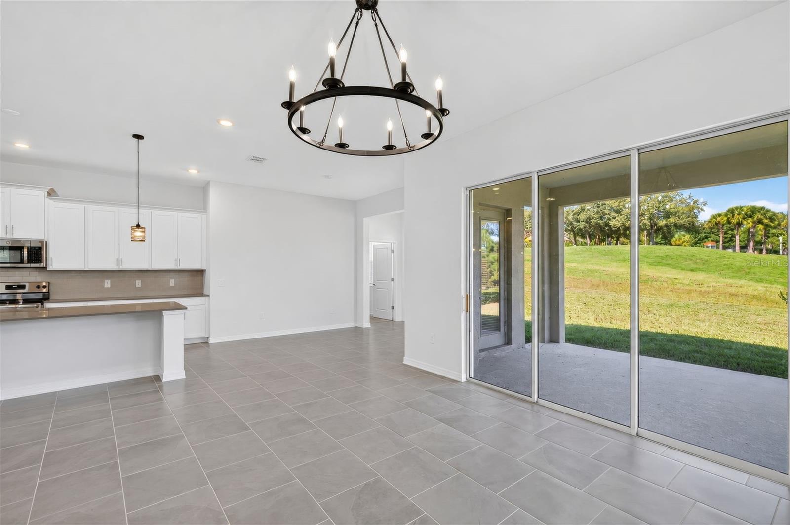 5319 BASALT DRIVE, Mount Dora, FL 32757