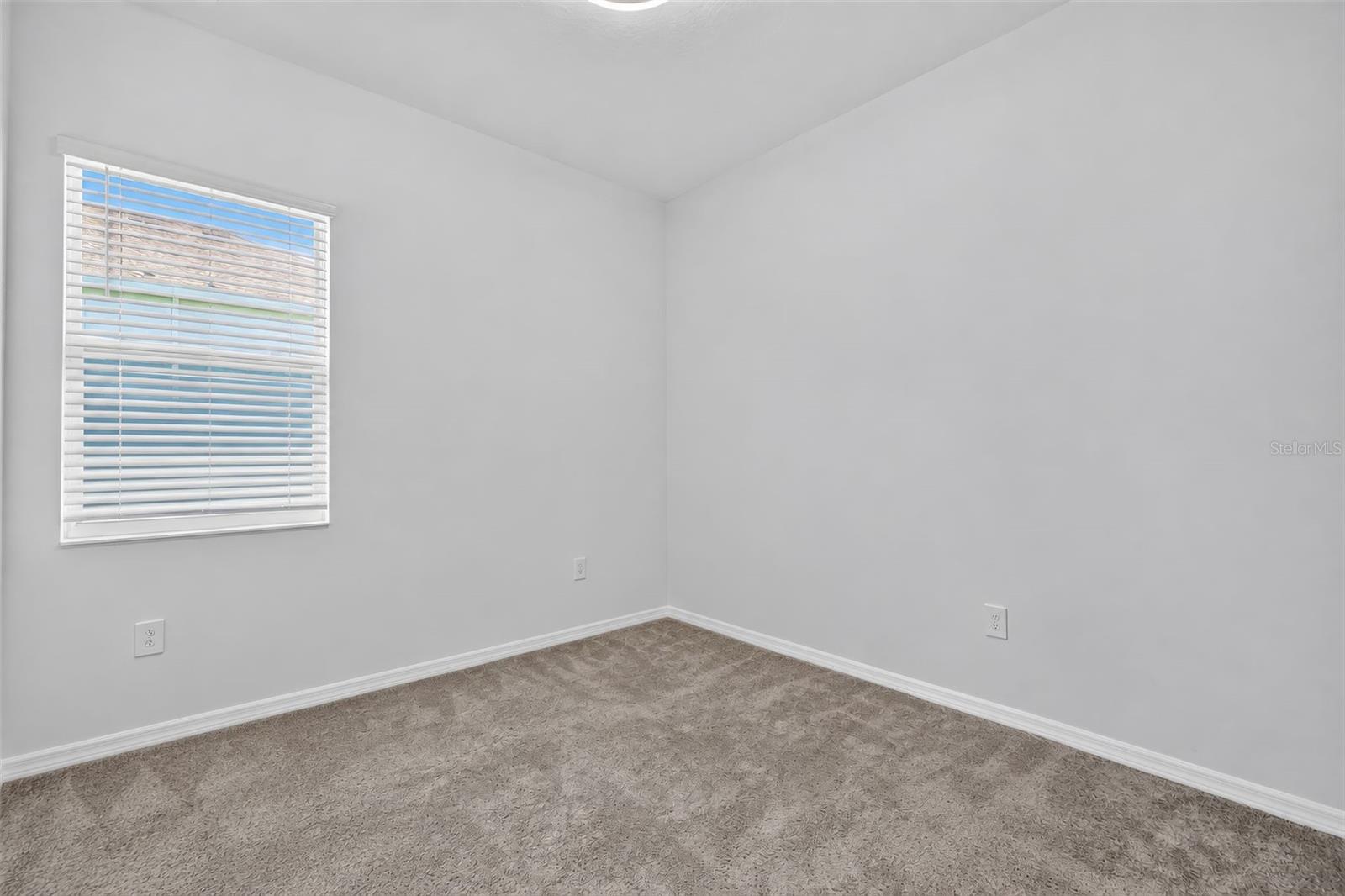 5319 BASALT DRIVE, Mount Dora, FL 32757