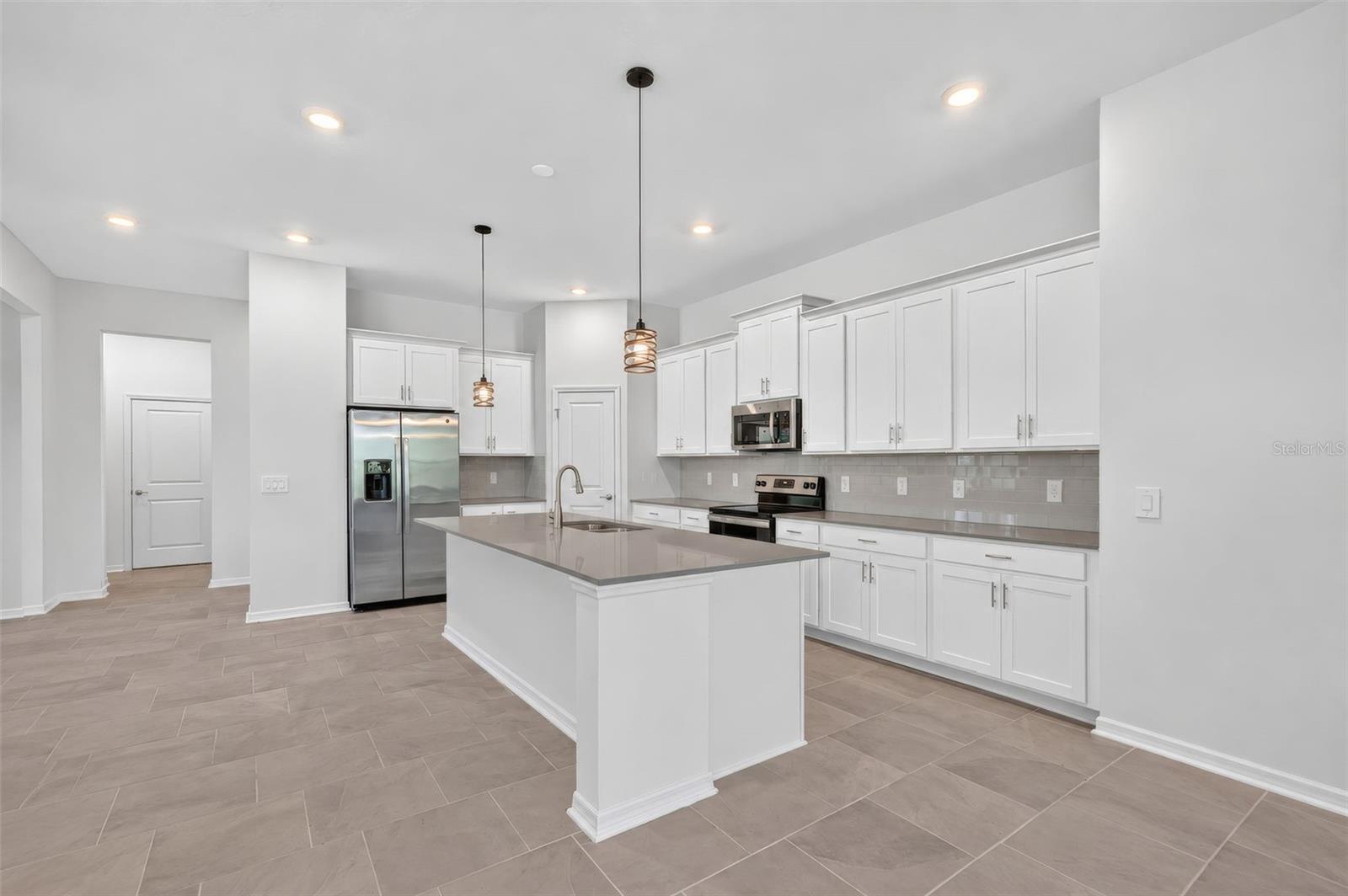 5319 BASALT DRIVE, Mount Dora, FL 32757