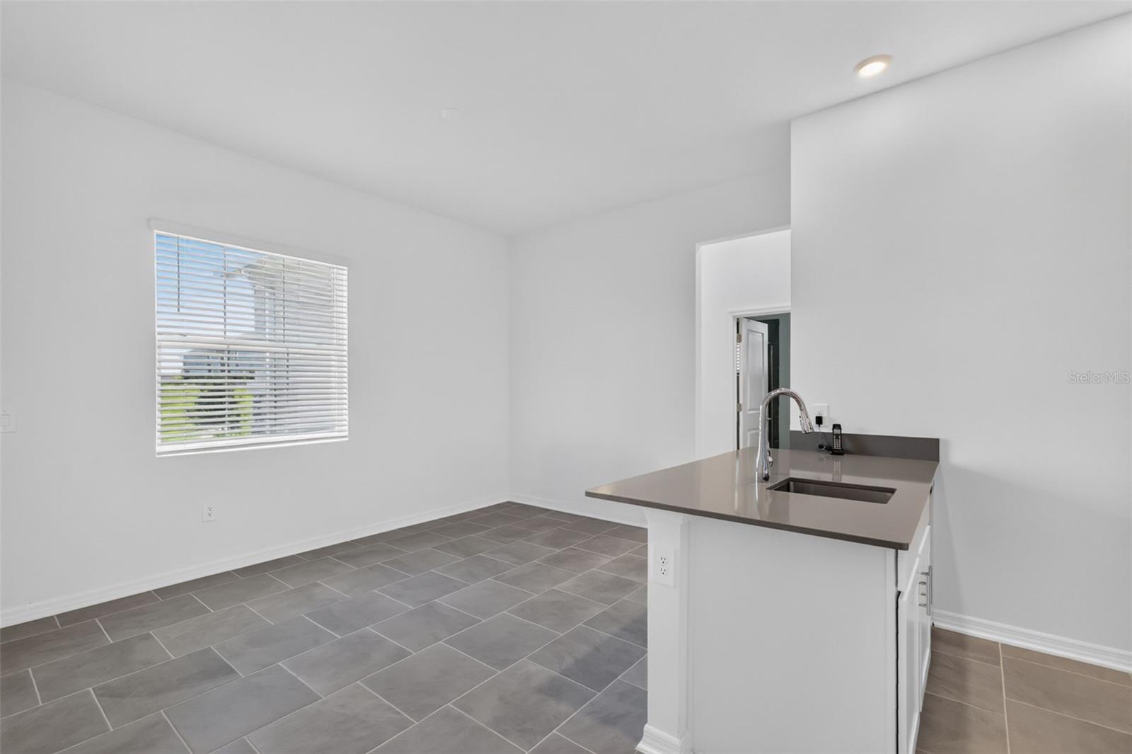 5319 BASALT DRIVE, Mount Dora, FL 32757