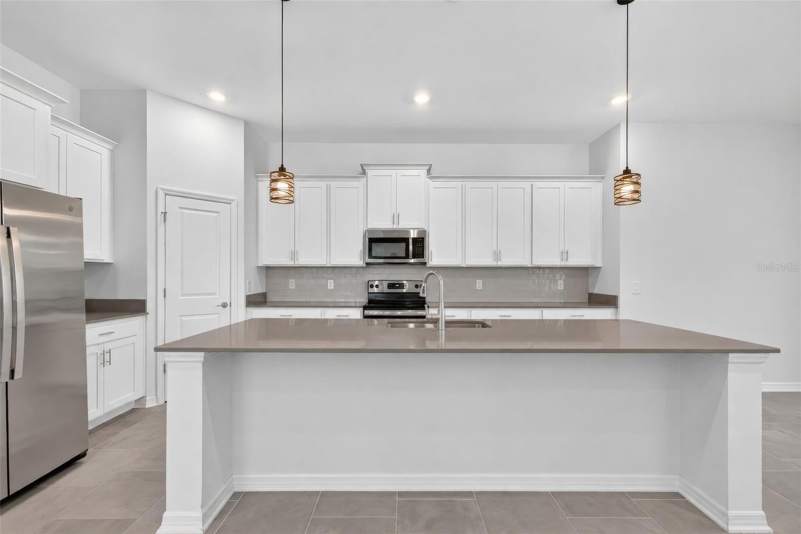 5319 BASALT DRIVE, Mount Dora, FL 32757