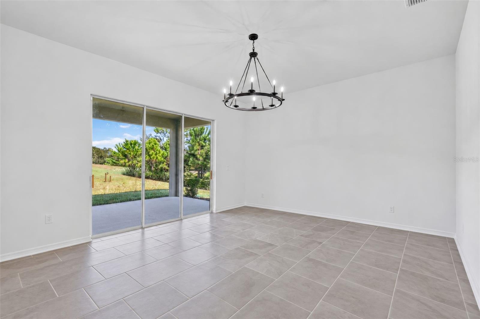 5319 BASALT DRIVE, Mount Dora, FL 32757