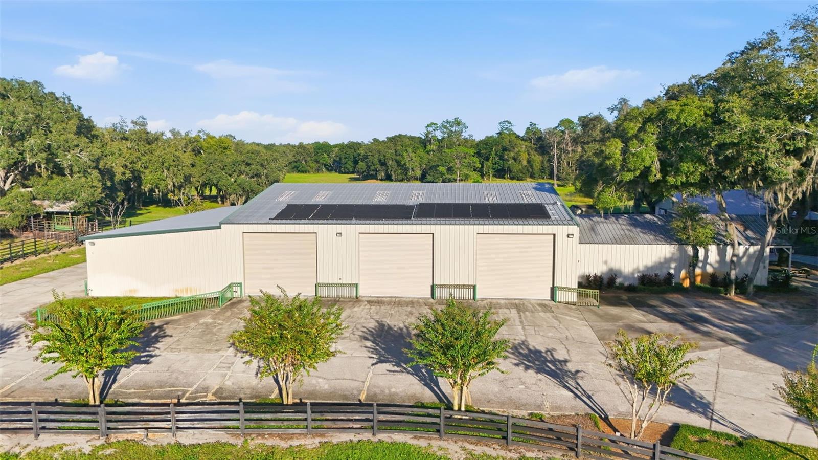 15211 VINOLA PLACE, Montverde, FL 34756