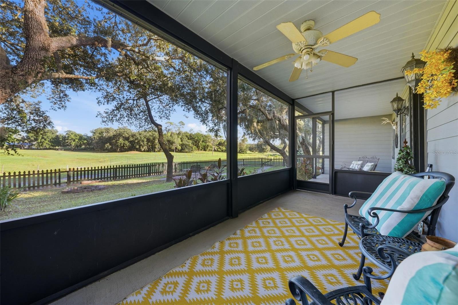 15211 VINOLA PLACE, Montverde, FL 34756