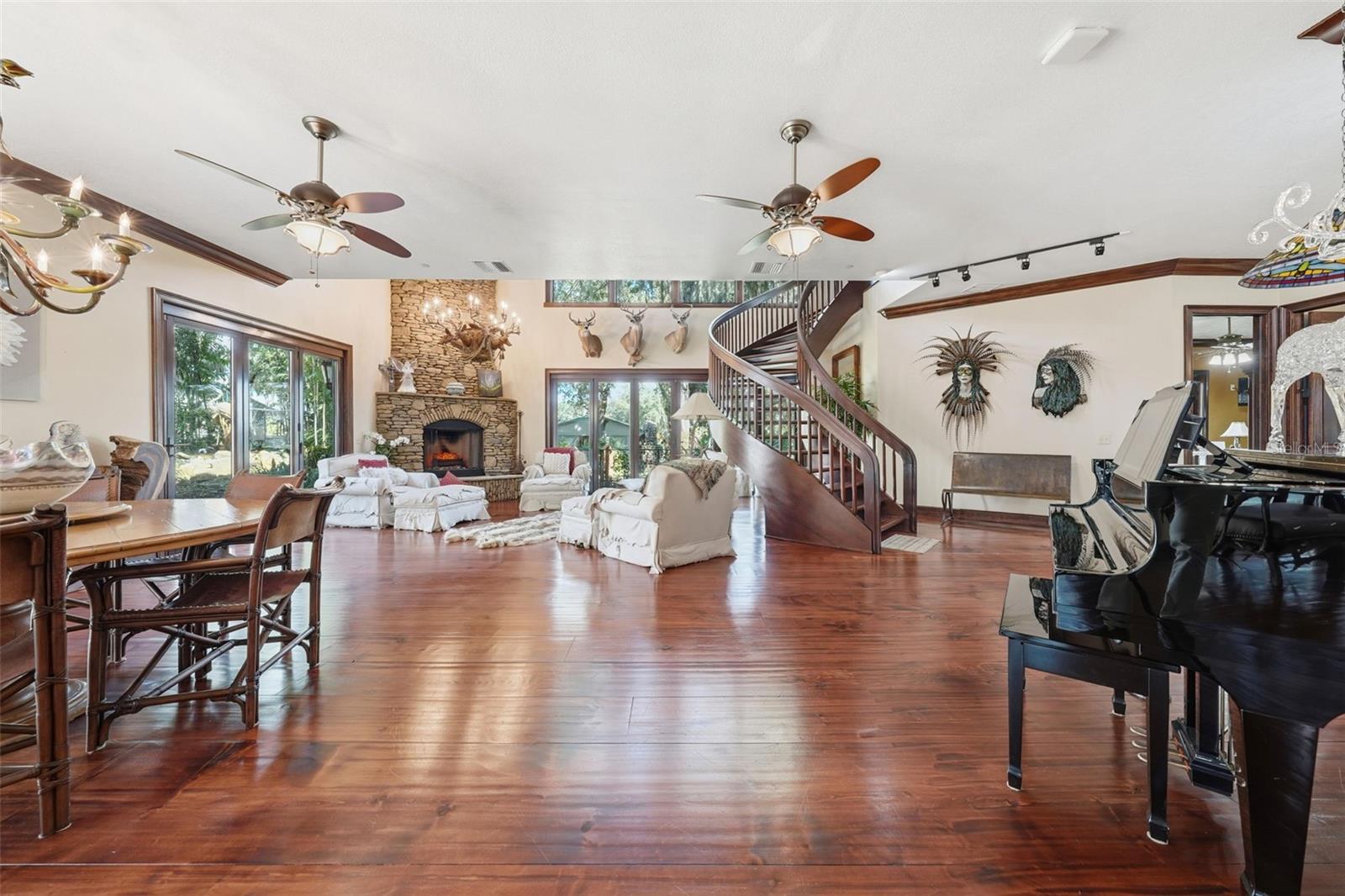15211 VINOLA PLACE, Montverde, FL 34756