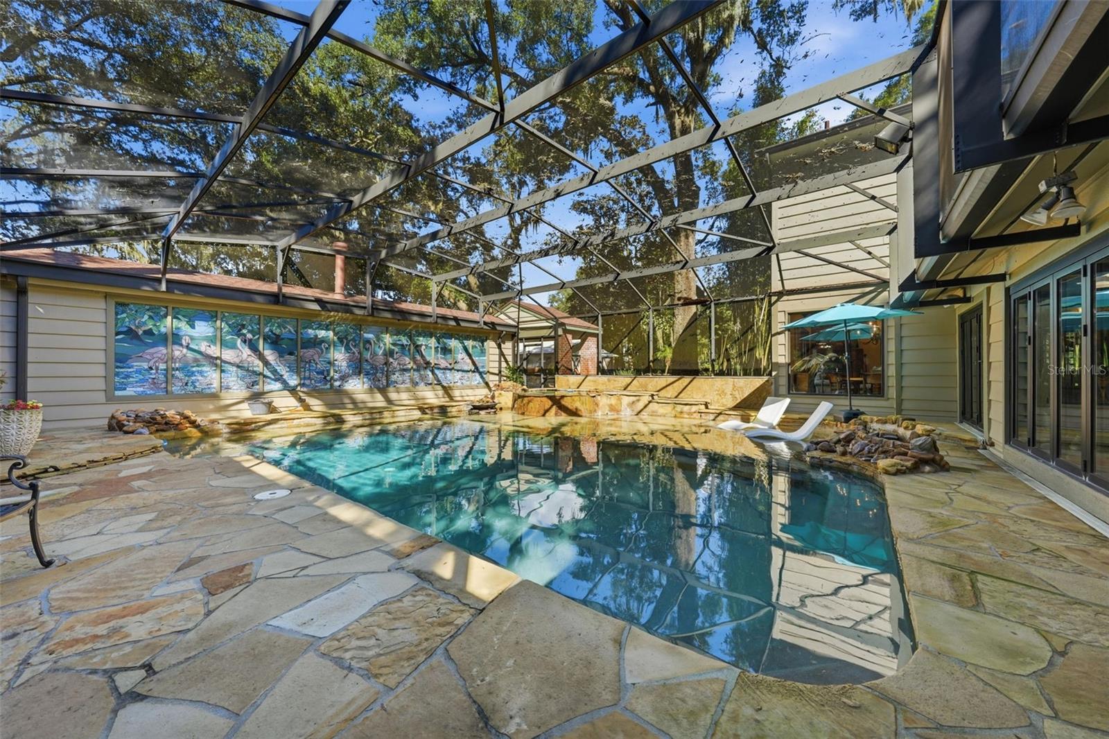15211 VINOLA PLACE, Montverde, FL 34756