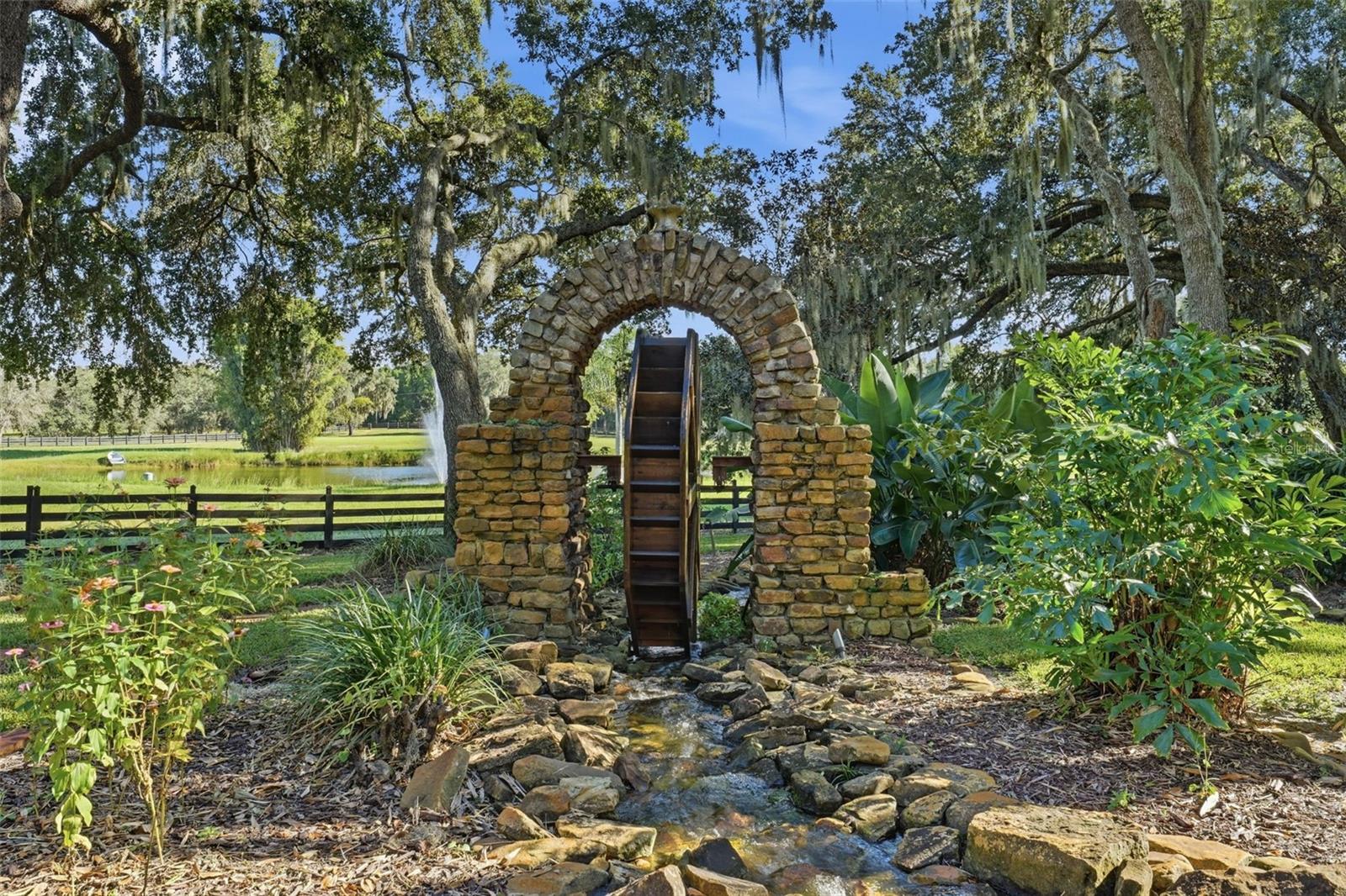 15211 VINOLA PLACE, Montverde, FL 34756