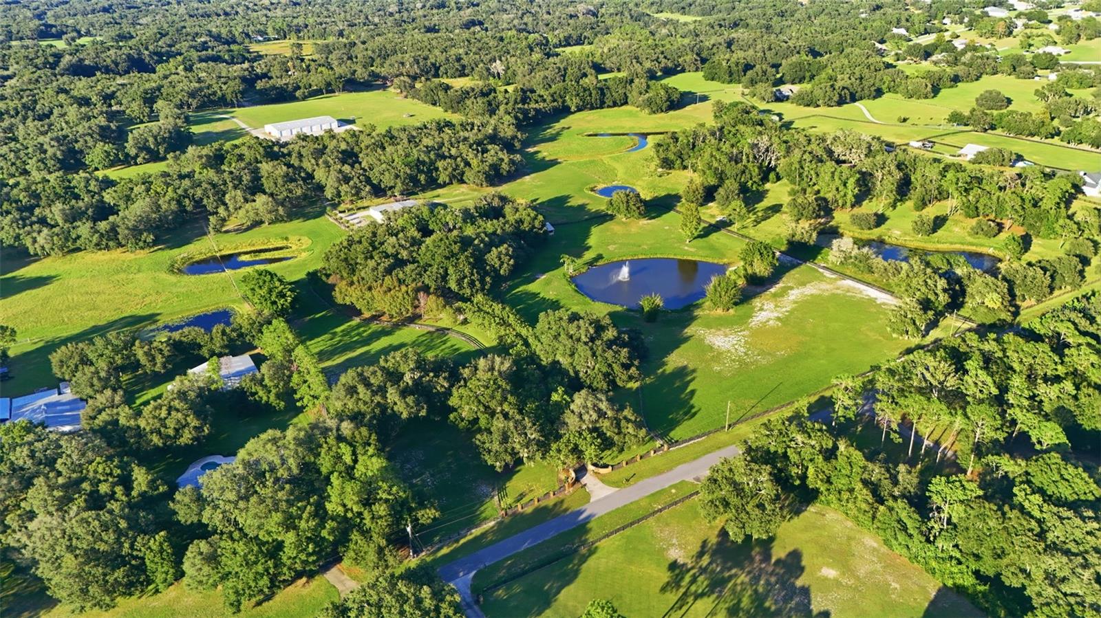 15211 VINOLA PLACE, Montverde, FL 34756