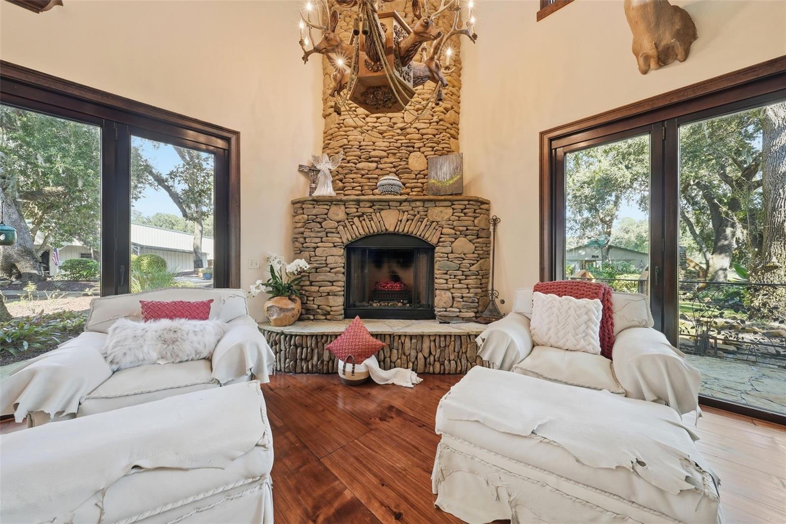 15211 VINOLA PLACE, Montverde, FL 34756