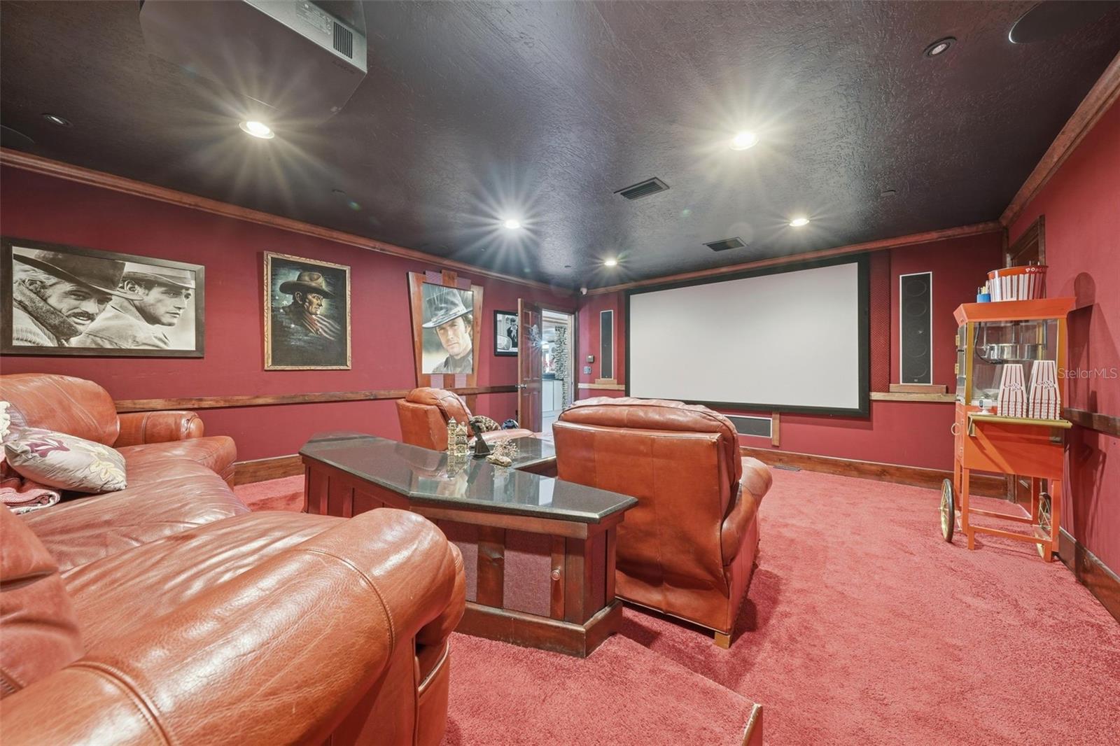 15211 VINOLA PLACE, Montverde, FL 34756