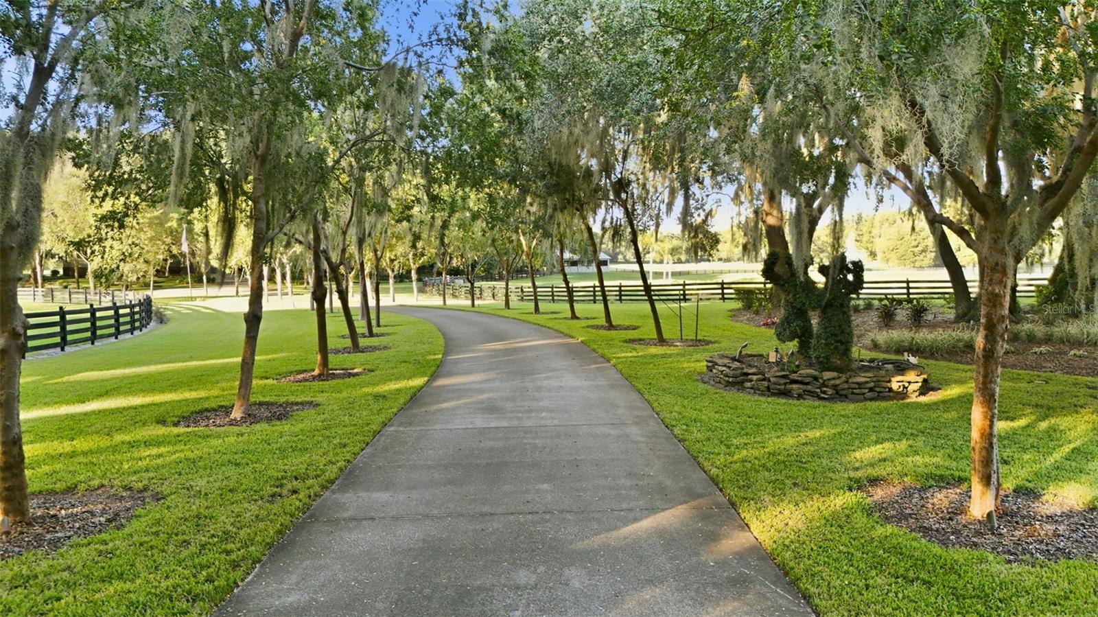 15211 VINOLA PLACE, Montverde, FL 34756