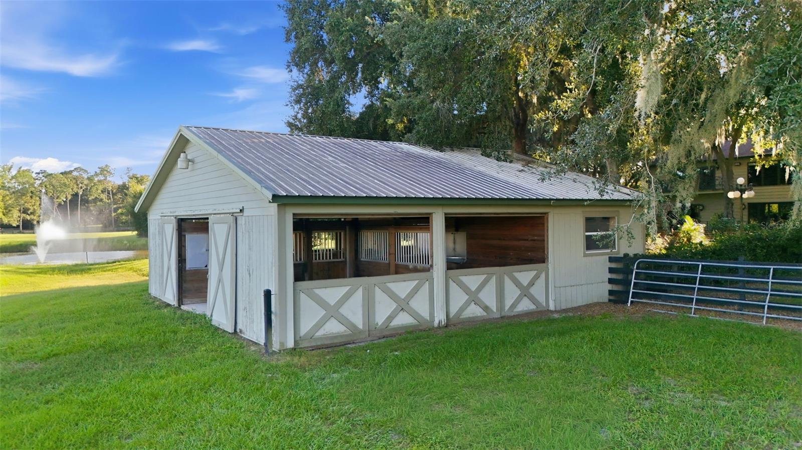 15211 VINOLA PLACE, Montverde, FL 34756