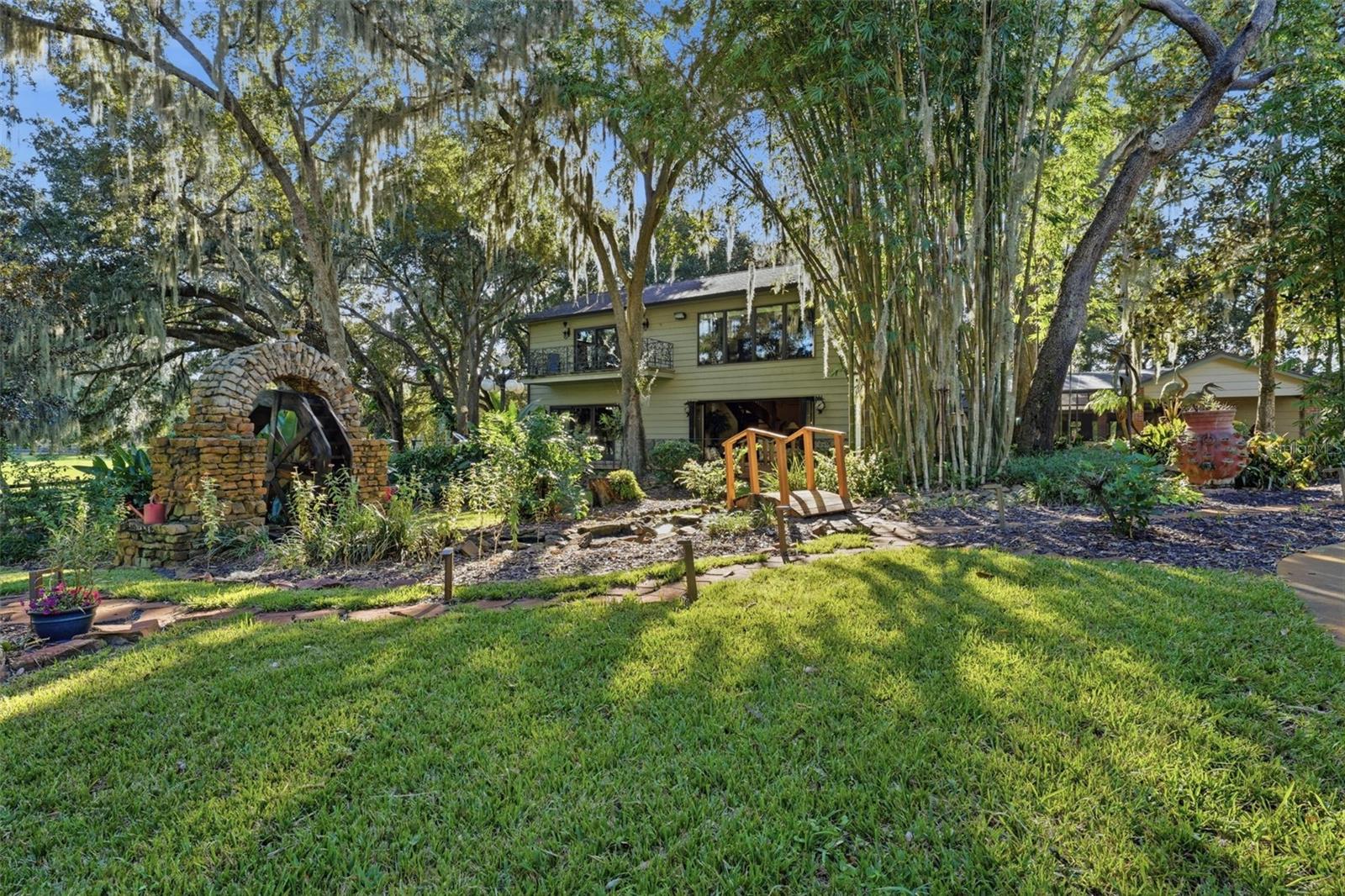 15211 VINOLA PLACE, Montverde, FL 34756