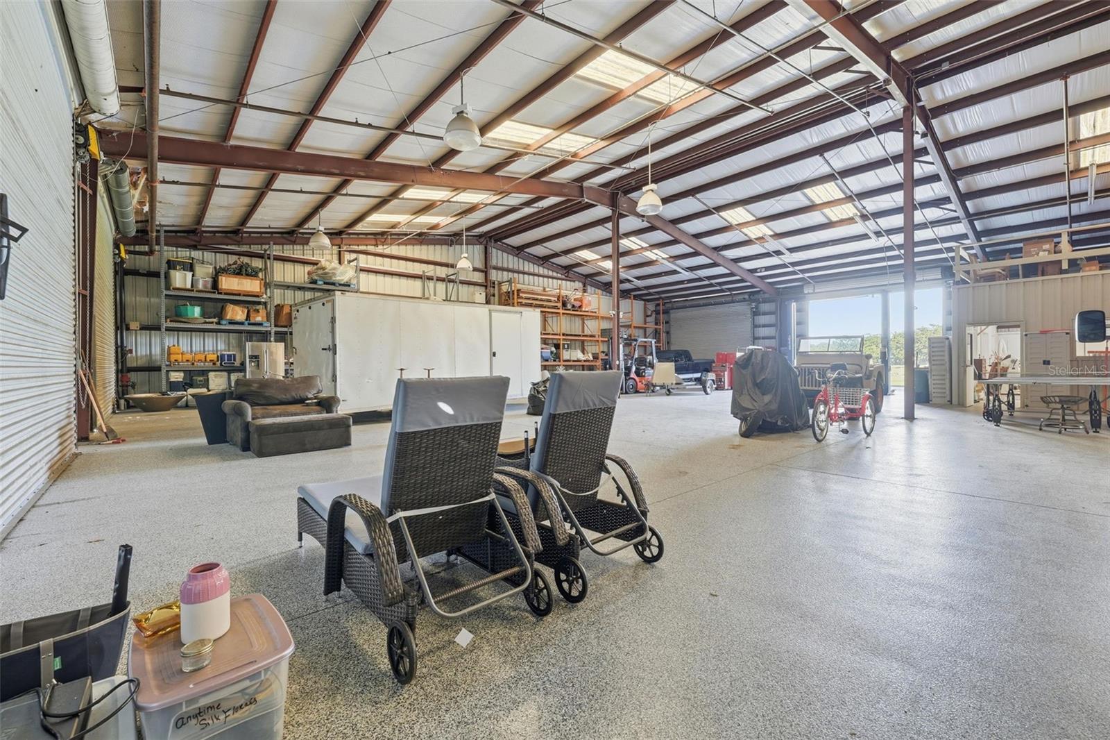 15211 VINOLA PLACE, Montverde, FL 34756