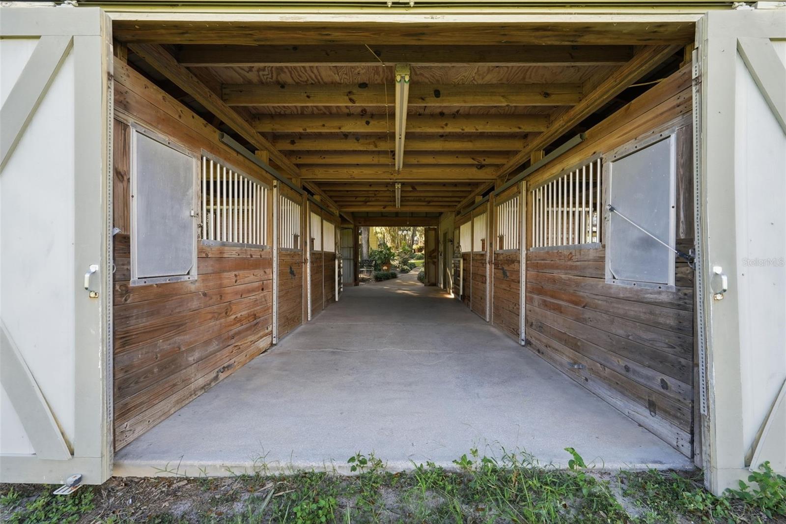 15211 VINOLA PLACE, Montverde, FL 34756