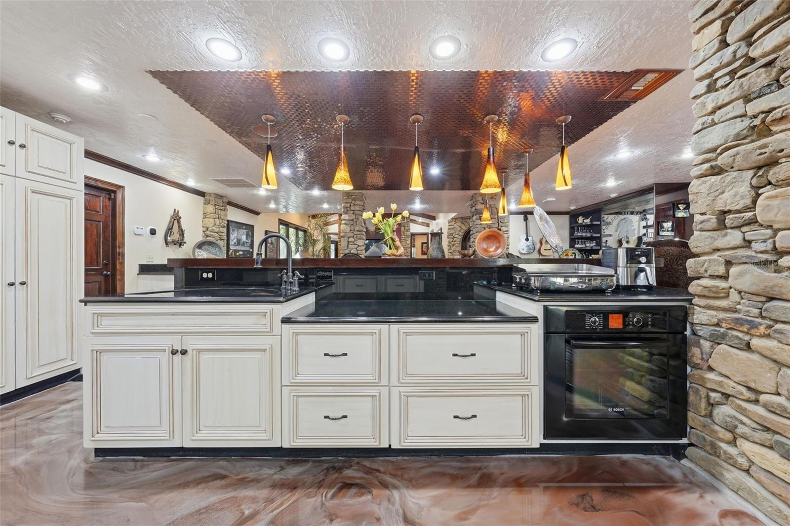 15211 VINOLA PLACE, Montverde, FL 34756