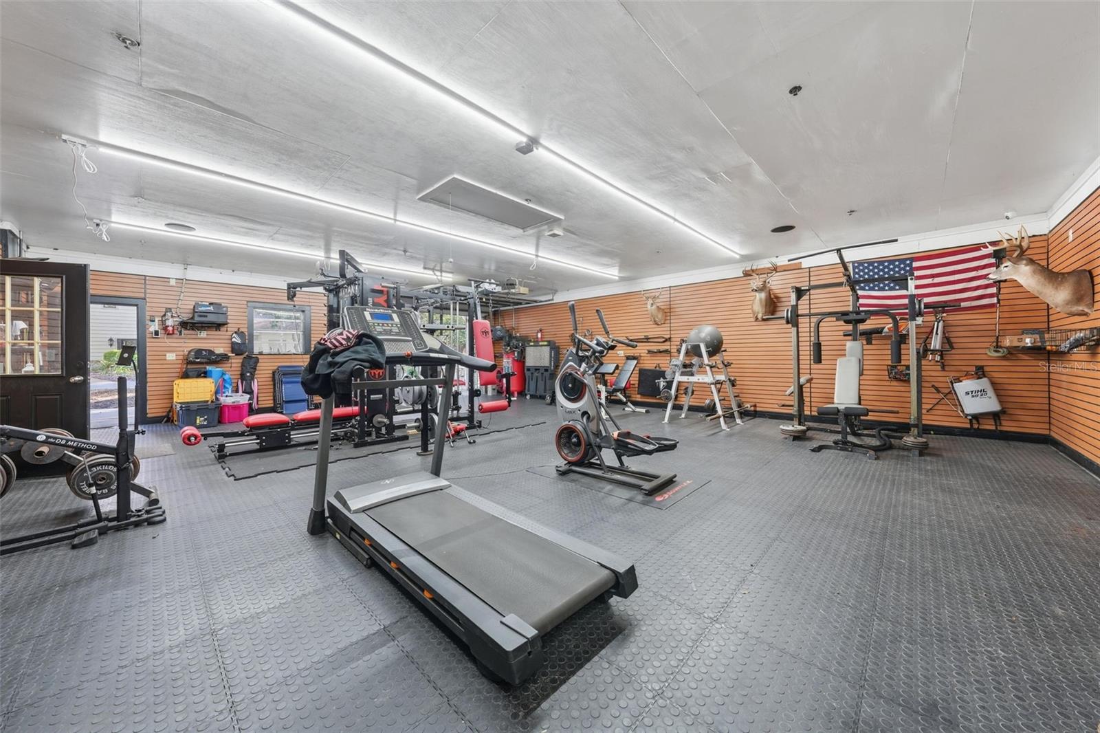 15211 VINOLA PLACE, Montverde, FL 34756