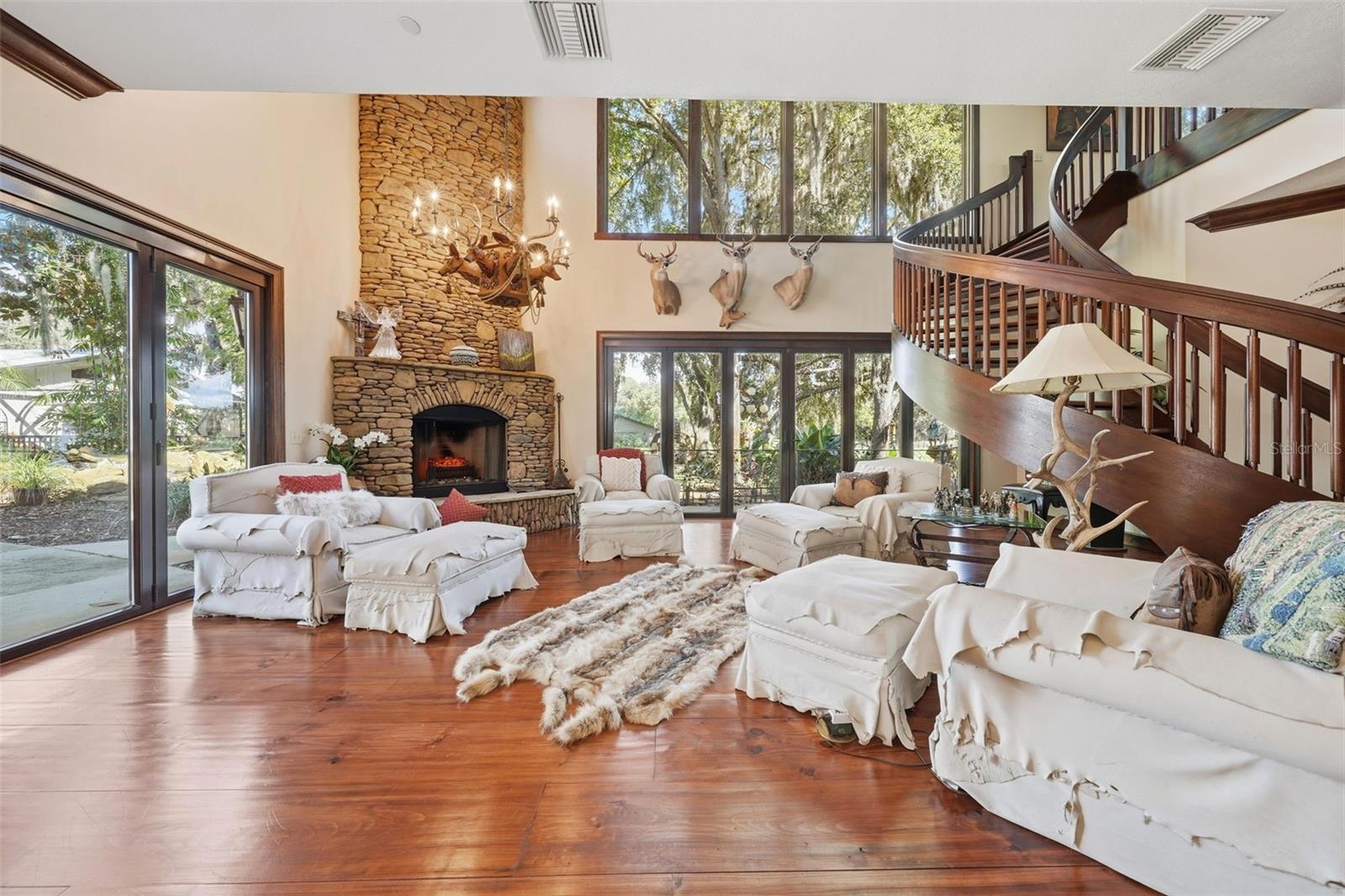 15211 VINOLA PLACE, Montverde, FL 34756