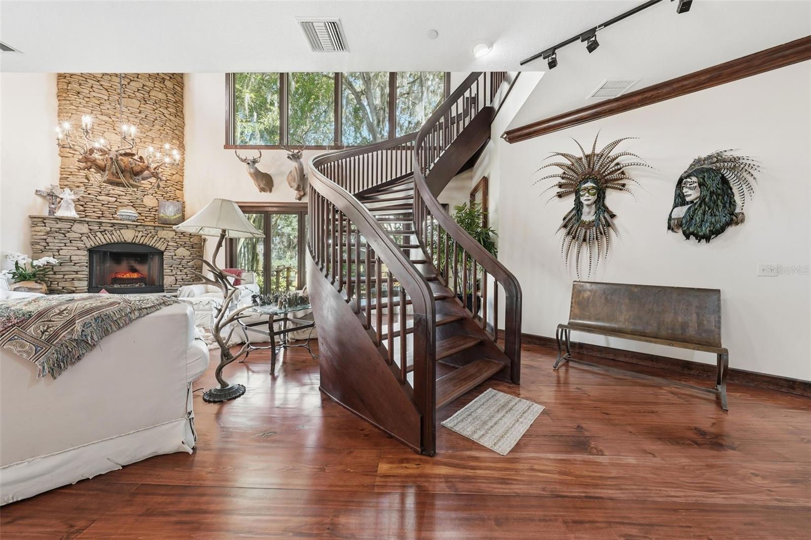 15211 VINOLA PLACE, Montverde, FL 34756
