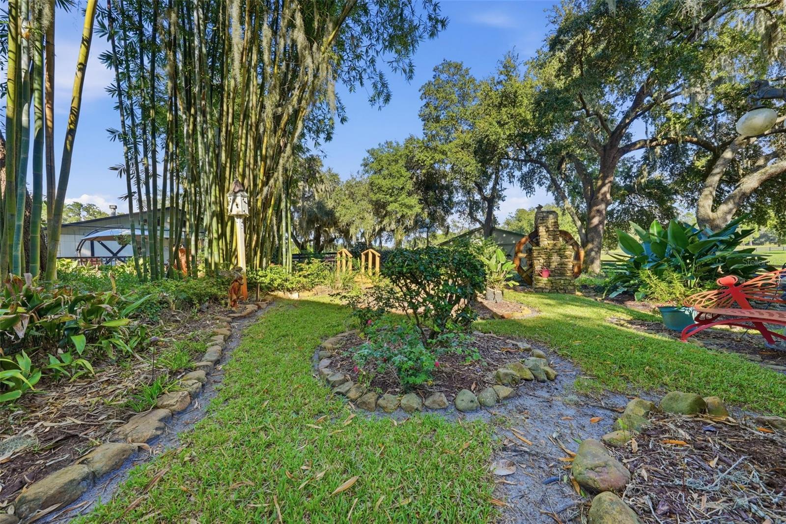 15211 VINOLA PLACE, Montverde, FL 34756