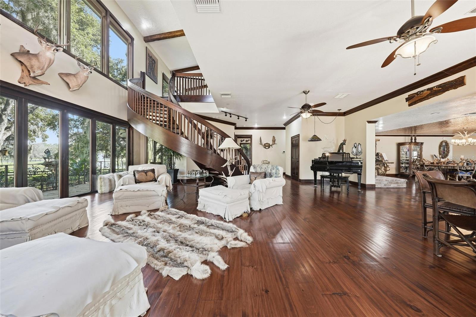 15211 VINOLA PLACE, Montverde, FL 34756