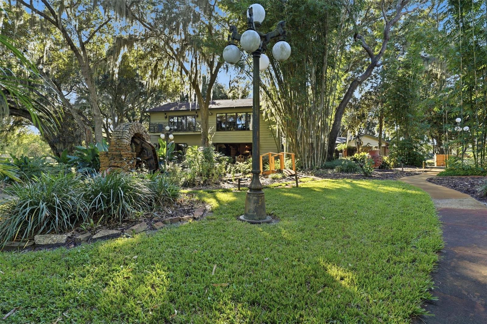 15211 VINOLA PLACE, Montverde, FL 34756