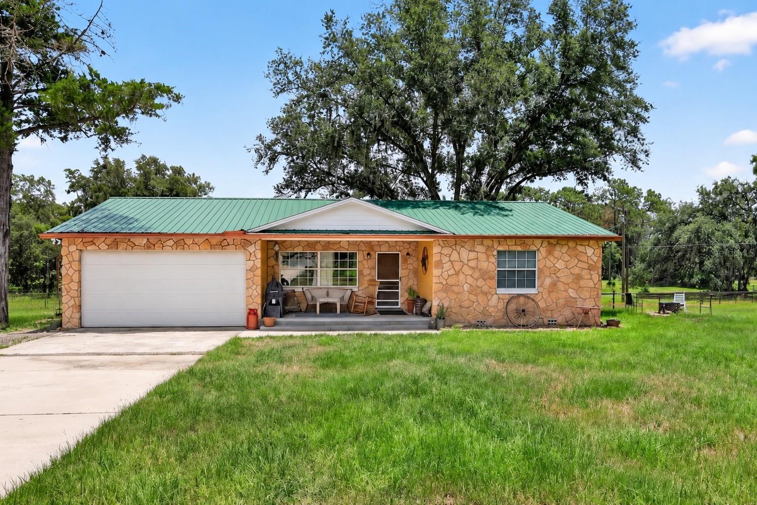 5275 MOUNT PLYMOUTH RD, Apopka, FL 32712