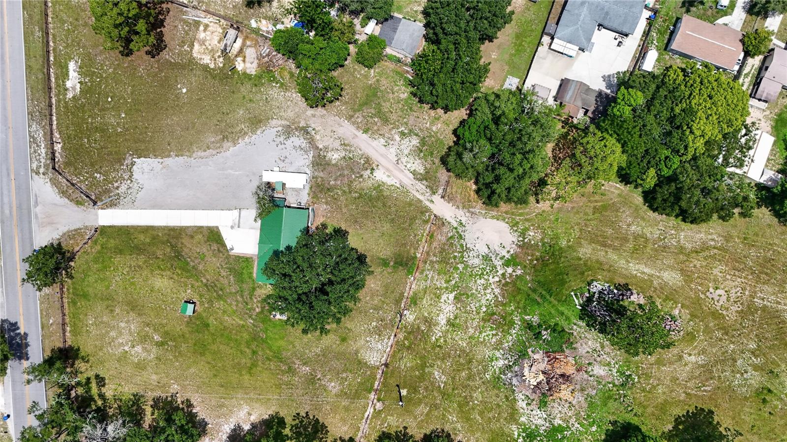 Aerial