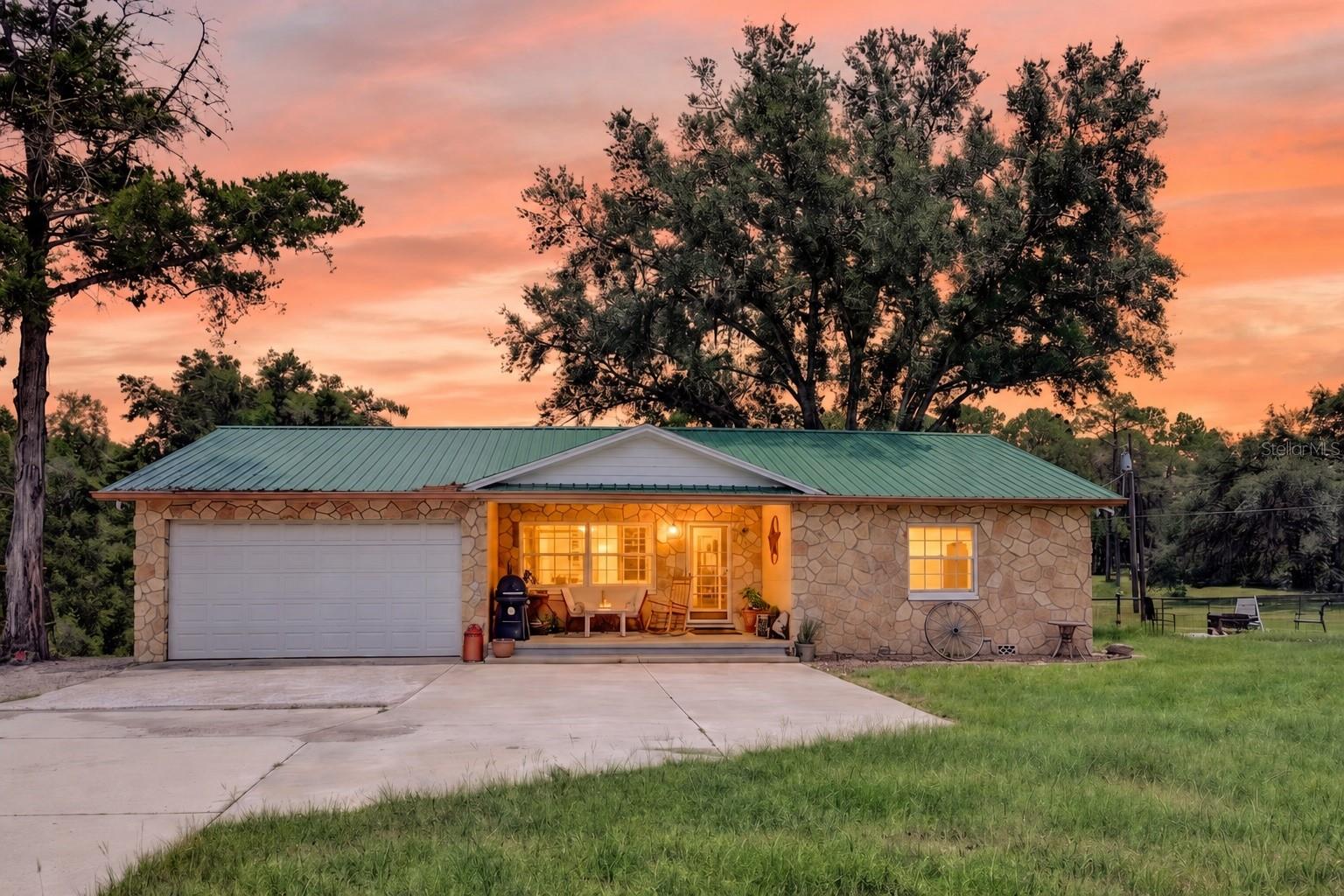 5275 MOUNT PLYMOUTH RD, Apopka, FL 32712