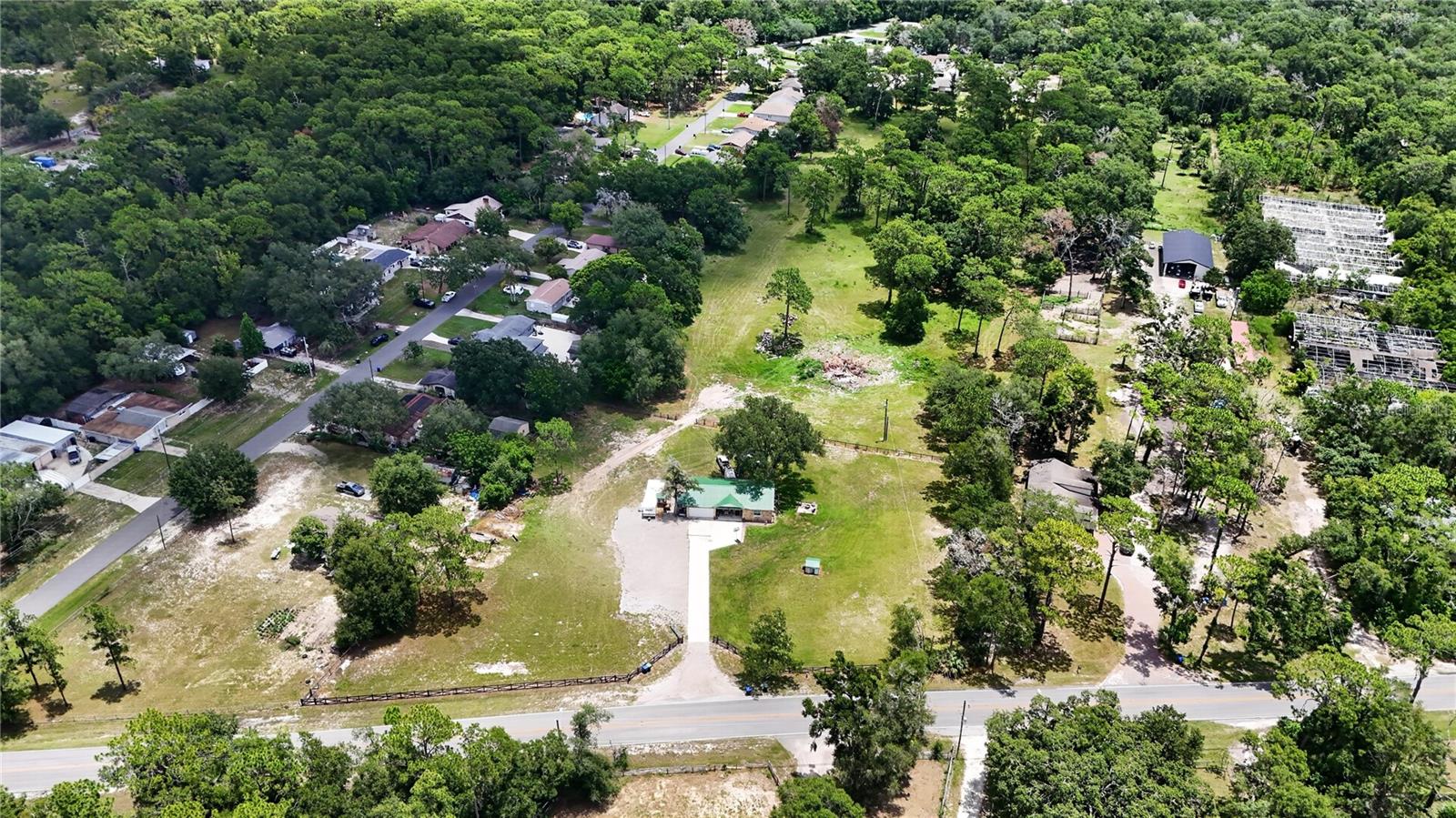 Aerial