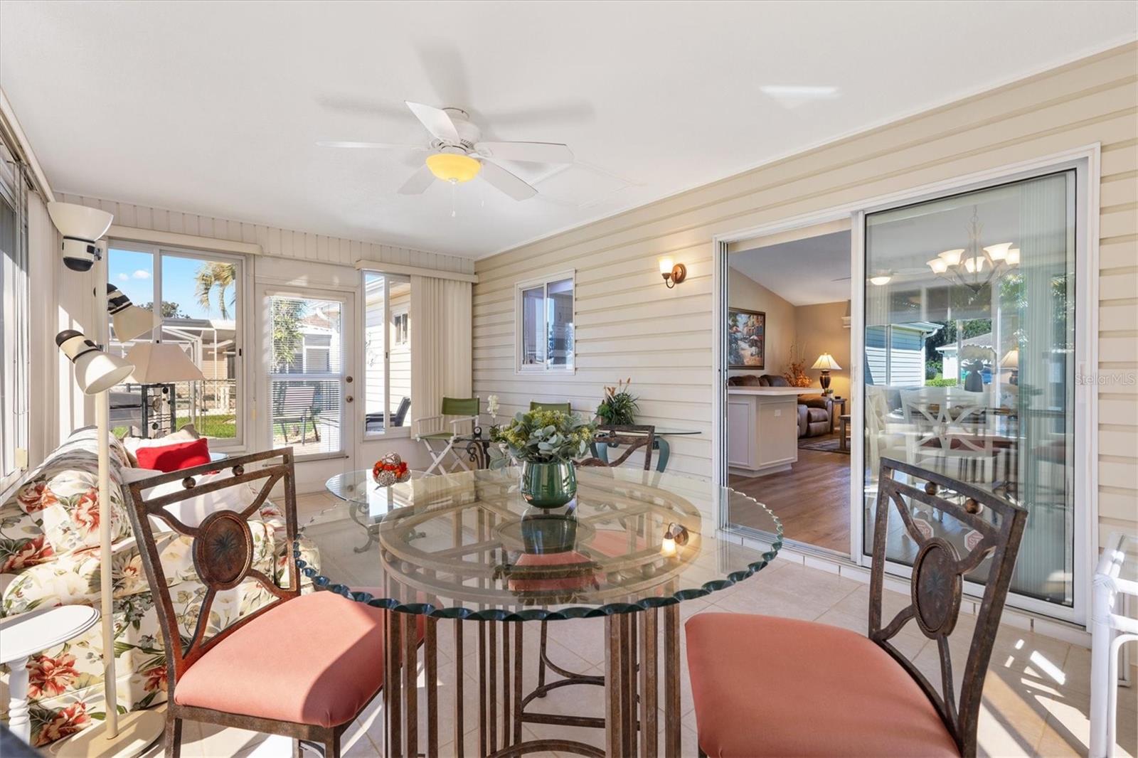 9902 SE 175TH STREET, Summerfield, FL 34491