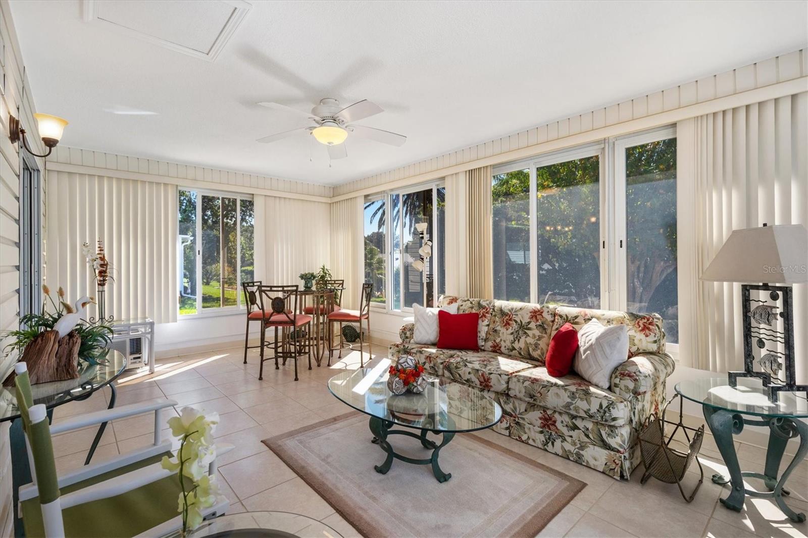 9902 SE 175TH STREET, Summerfield, FL 34491