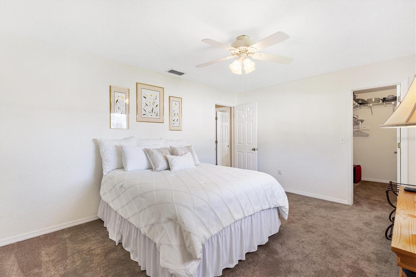 9902 SE 175TH STREET, Summerfield, FL 34491