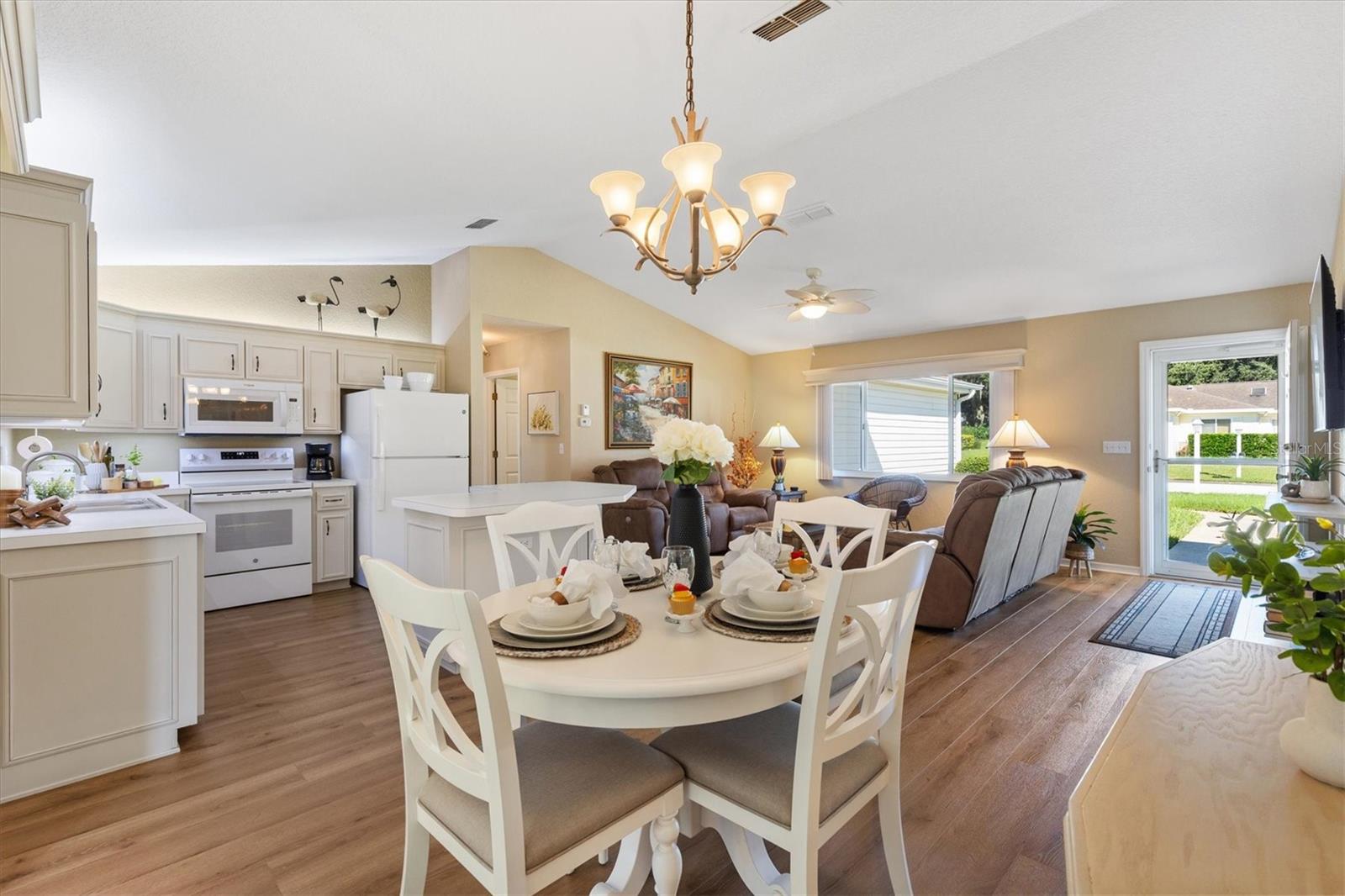 9902 SE 175TH STREET, Summerfield, FL 34491