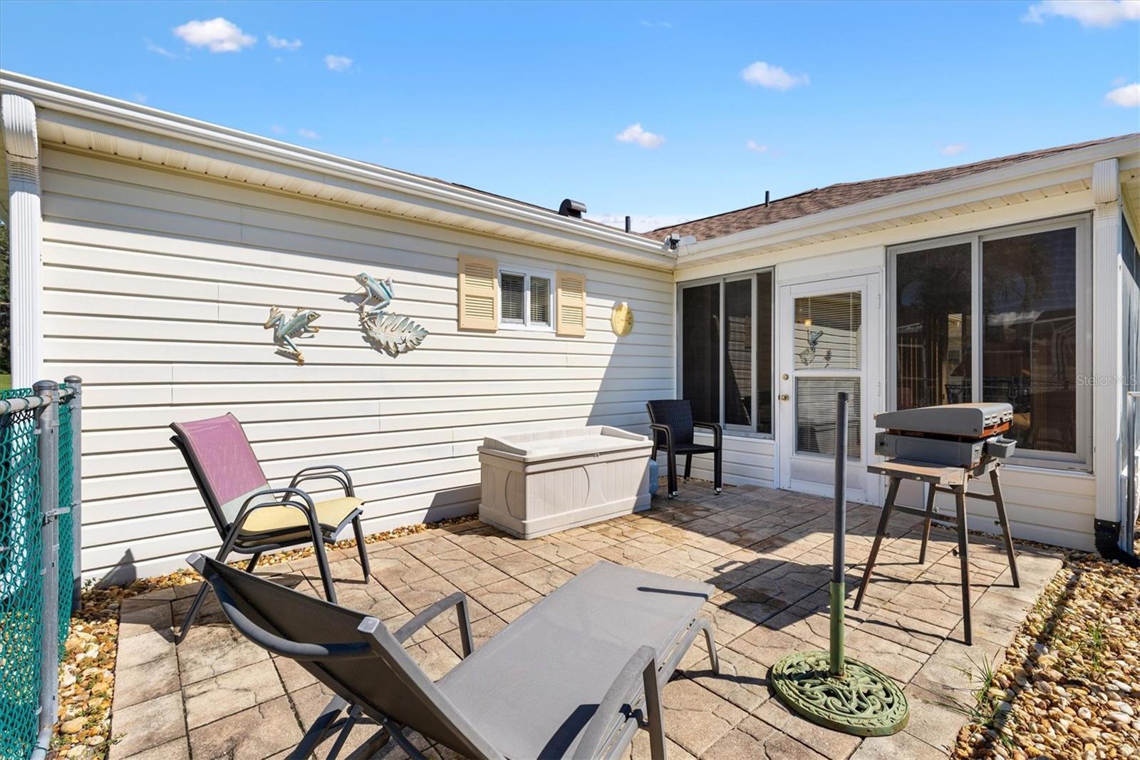 9902 SE 175TH STREET, Summerfield, FL 34491