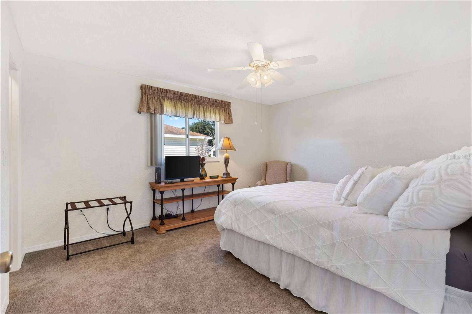 9902 SE 175TH STREET, Summerfield, FL 34491