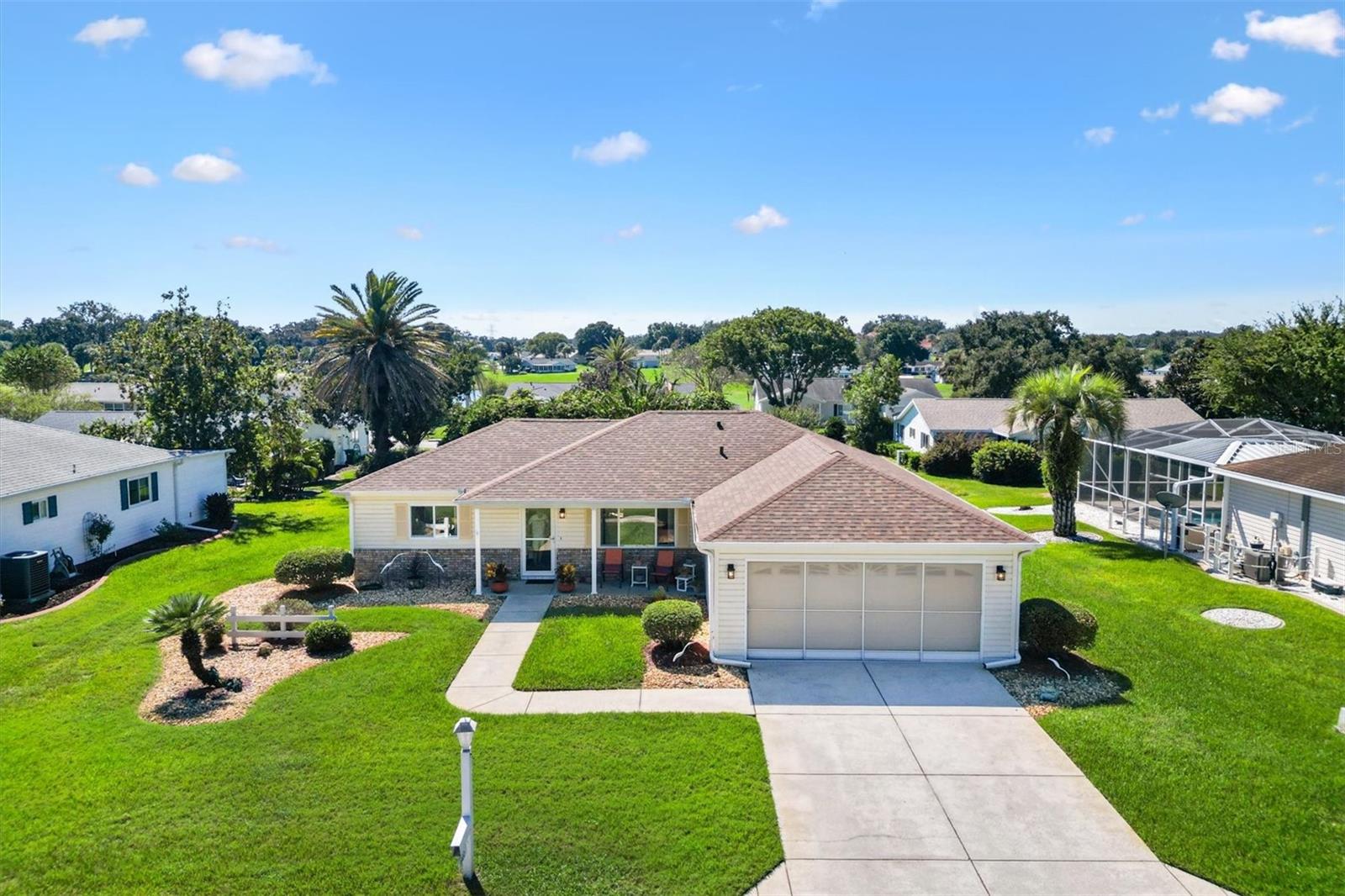 9902 SE 175TH STREET, Summerfield, FL 34491